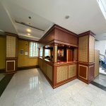 Аренда Объект, м. 8 Ноябрь метро, Насими район 5