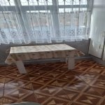 Kirayə (aylıq) 3 otaqlı Köhnə Tikili, Yeni Günəşli qəs., Suraxanı rayonu 11