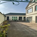 Kirayə (günlük) 3 otaqlı Həyət evi/villa Qusar 5