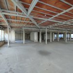 Kirayə (aylıq) Obyekt, 28 May metrosu, Nəsimi rayonu 5