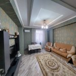 Продажа 3 комнат Новостройка, Масазыр, Абшерон район 1