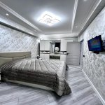 Satılır 2 otaqlı Yeni Tikili, Əhmədli metrosu, Əhmədli, Xətai rayonu 8