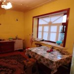 Satılır 5 otaqlı Həyət evi/villa Xaçmaz 9