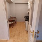 Продажа 3 комнатная Новостройка, Масазыр, Абшерон район 10