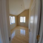 Продажа 7 комнатная Дома/Виллы, Масазыр, Абшерон район 3