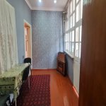 Kirayə (aylıq) 2 otaqlı Köhnə Tikili, Nizami metrosu, Kubinka, Nəsimi rayonu 3