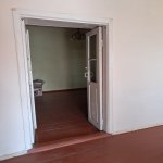 Продажа Участок, Бинагадинский р-н район 4
