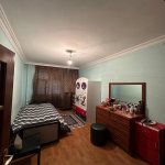 Аренда 2 комнат Вторичка, м. 20 Января метро, 1-ый микрорайон, Насими район 2