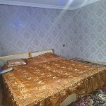 Kirayə (aylıq) 2 otaqlı Köhnə Tikili Xırdalan 7