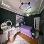 Kirayə (aylıq) 2 otaqlı Yeni Tikili, Memar Əcəmi metrosu, Nəsimi rayonu 6