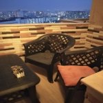 Satılır 3 otaqlı Yeni Tikili, 20 Yanvar metrosu, Yasamal rayonu 21