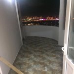 Satılır 3 otaqlı Yeni Tikili, Qara Qarayev metrosu, Nizami rayonu 8