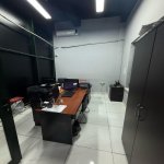 Kirayə (aylıq) Obyekt, Qara Qarayev metrosu, Nizami rayonu 6