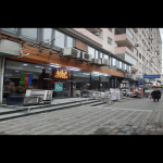 Kirayə (aylıq) Obyekt, Əhmədli metrosu, Əhmədli, Xətai rayonu 3