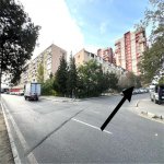 Satılır Obyekt, Neftçilər metrosu, Nizami rayonu 13