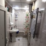 Kirayə (aylıq) 2 otaqlı Həyət evi/villa, Bayıl qəs., Səbail rayonu 18