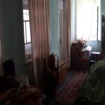 Satılır 5 otaqlı Həyət evi/villa İsmayıllı 5