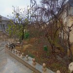 Satılır 4 otaqlı Həyət evi/villa Xırdalan 30