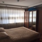 Продажа 4 комнат Вторичка, пос. Бакиханова, Сабунчу район 8