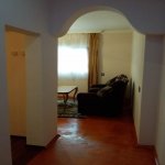 Satılır 2 otaqlı Həyət evi/villa, Suraxanı qəs., Suraxanı rayonu 6