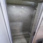Kirayə (aylıq) 2 otaqlı Ofis, 28 May metrosu, Nəsimi rayonu 12
