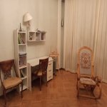 Kirayə (aylıq) 10 otaqlı Həyət evi/villa, Nəsimi metrosu, 6-cı mikrorayon, Binəqədi rayonu 26