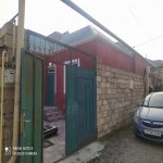 Продажа 2 комнатная Дома/Виллы, м. Короглу метро, Йени Рамана, Сабунчу район 1