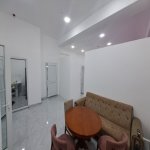 Kirayə (aylıq) 4 otaqlı Ofis, 28 May metrosu, Nəsimi rayonu 2