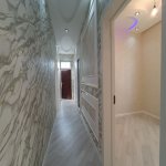 Satılır 4 otaqlı Həyət evi/villa Xırdalan 7