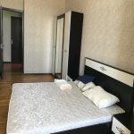 Kirayə (aylıq) 3 otaqlı Yeni Tikili, Nizami metrosu, Yasamal rayonu 7