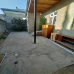 Satılır 3 otaqlı Həyət evi/villa Sumqayıt 9