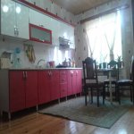 Satılır 5 otaqlı Həyət evi/villa, Ramana qəs., Sabunçu rayonu 6
