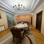 Продажа 5 комнатная Новостройка, м. Ази Асланова метро, Ахмедли, Хетаи район 7