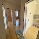 Satılır 3 otaqlı Həyət evi/villa, Hövsan qəs., Suraxanı rayonu 10