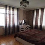 Satılır 7 otaqlı Həyət evi/villa, Mehdiabad, Abşeron rayonu 7