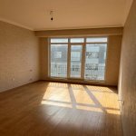 Satılır 3 otaqlı Yeni Tikili, 20 Yanvar metrosu, Yasamal rayonu 13