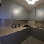 Kirayə (aylıq) 2 otaqlı Yeni Tikili, 20 Yanvar metrosu, Yasamal rayonu 5