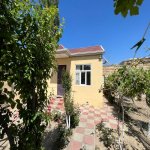Satılır 6 otaqlı Bağ evi, Novxanı, Abşeron rayonu 21