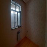 Satılır 4 otaqlı Həyət evi/villa, Zabrat qəs., Sabunçu rayonu 8