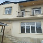 Продажа 4 комнатная Дома/Виллы, Джорат кохнэ район 46