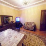 Satılır 3 otaqlı Yeni Tikili, Bakıxanov qəs., Sabunçu rayonu 2