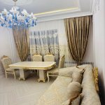 Продажа 2 комнатная Новостройка, Белый город, Хетаи район 3