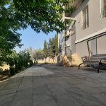 Kirayə (aylıq) 5 otaqlı Bağ evi, Novxanı, Abşeron rayonu 6