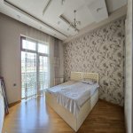 Аренда 3 комнатная Новостройка, м. Хетаи метро, Белый город, Хетаи район 8