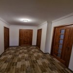 Kirayə (günlük) 4 otaqlı Həyət evi/villa Qusar 10