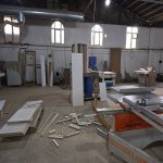 Kirayə (aylıq) Obyekt, Binəqədi qəs., Binəqədi rayonu 5