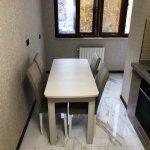 Kirayə (aylıq) 3 otaqlı Köhnə Tikili, Elmlər akademiyası metrosu, Yasamal rayonu 15