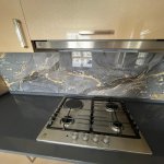 Satılır 2 otaqlı Yeni Tikili, Gənclik metrosu, Nəsimi rayonu 7