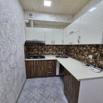 Satılır 2 otaqlı Yeni Tikili, Masazır, Abşeron rayonu 6