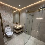 Аренда 3 комнатная Новостройка, Белый город, Хетаи район 14